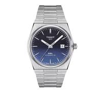 Tissot PRX Powermatic 80 40mm Gradient Blau (T137.407.11.051.01)