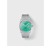 Tissot T-Classic PRX Powermatic 80 T137.407.11.091.01