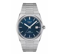 Tissot PRX Powermatic 80 40mm (T137.407.11.041.00)