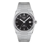 Tissot PRX Powermatic 80 40mm (T137.407.11.051.00)