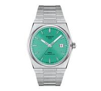 Tissot PRX Powermatic 80 40mm (T137.407.11.091.01)