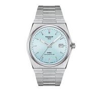 Tissot PRX Powermatic 80 40mm (T137.407.11.351.00)