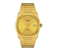 Tissot PRX Powermatic 80 40mm (T137.407.33.021.00)