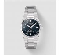 Tissot - PRX Powermatic 80 blau - Gr. - 35