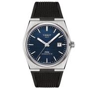 TISSOT PRX Powermatic 80 Herrenuhr