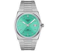 TISSOT PRX 40mm Powermatic 80
