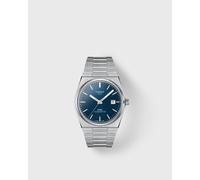 Tissot PRX Powermatic 80 men Watches blue|silver in Größe:ONE SIZE