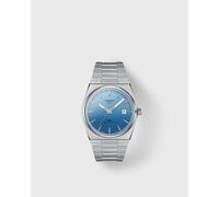 Tissot PRX Powermatic 80 men Watches silver in Größe:ONE SIZE