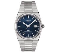 TISSOT -PRX Powermatic 80- T137.407.11.041.00