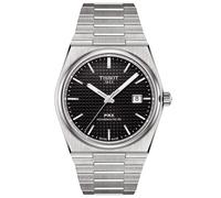 TISSOT -PRX Powermatic 80- T137.407.11.051.00