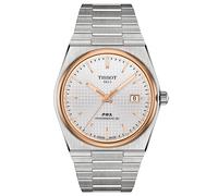 TISSOT -PRX Powermatic 80- T137.407.21.031.00