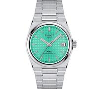 Tissot Unisexuhr PRX Powermatic 80 T1372071109101