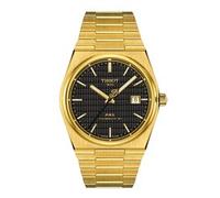 Tissot PRX Powermatic 80 x Damian Lillard (T137.407.33.051.00)