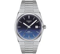 Tissot T-Classic PRX Powermatic 80 "Gradient" T137.407.11.051.01