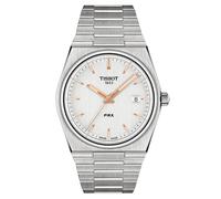 TISSOT PRX T137.410.11.031.00 Herrenuhr