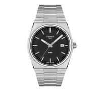Tissot PRX T137.410.11.051.00