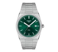 Tissot PRX T137.410.11.091.00