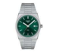 Tissot Herrenuhr PRX T137.410.11.091.00