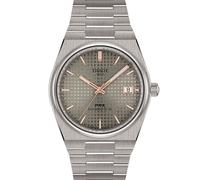 Tissot T-Classic PRX Powermatic 80 Titanium 38mm T137.807.44.061.00