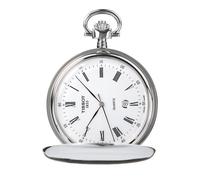 Tissot T-Pocket SAVONNETTE QUARTZ T83.6.553.13