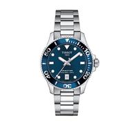 Tissot T-Sport Seastar 1000 Quartz 36mm T120.210.11.041.00