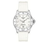 TISSOT SEASTAR 1000 36mm