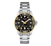 TISSOT SEASTAR 1000 36mm