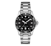 TISSOT SEASTAR 1000 36mm T120.210.11.051.00