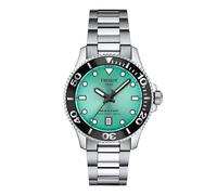 TISSOT Seastar 1000 36mm T120.210.11.091.00