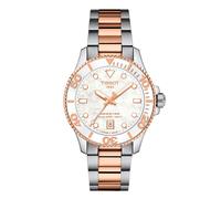 TISSOT Seastar 1000 36mm T120.210.22.111.00
