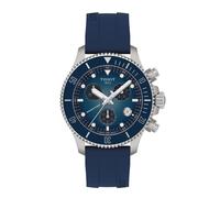 TISSOT Seastar 1000 38mm T120.217.17.041.00
