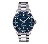 TISSOT Seastar 1000 40mm