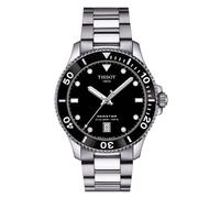TISSOT Seastar 1000 40mm T120.410.11.051.00