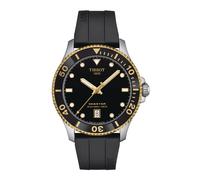 Tissot Seastar 1000 Herrenuhr T120.410.27.051.00