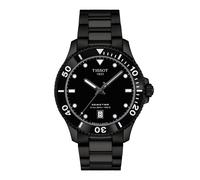 TISSOT Seastar 1000 40mm T120.410.33.051.00
