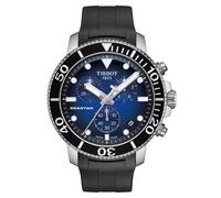 TISSOT Seastar 1000 Chronograph