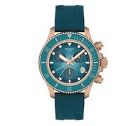 TISSOT Seastar 1000 Chronograph 38mm