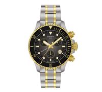 Tissot T-Sport Seastar 1000 Quartz Chronograph 38mm T120.217.22.061.00