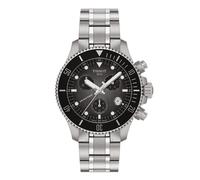 TISSOT Seastar 1000 Chronograph 38mm T120.217.11.061.00