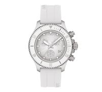 TISSOT Seastar 1000 Chronograph 38mm T120.217.17.011.00