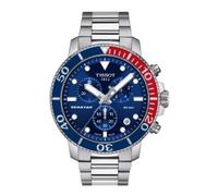 Tissot Seastar 1000 Chronograph (T120.417.11.041.03)