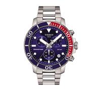 TISSOT Seastar 1000 Chronograph T120.417.11.041.03