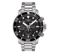 TISSOT Seastar 1000 Chronograph T120.417.11.051.00 Herrenuhr