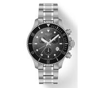 Tissot T-Sport Seastar 1000 Quartz Chronograph 38mm T120.217.11.061.00