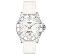 Tissot T-Sport Seastar 1000 36mm T1202101711600