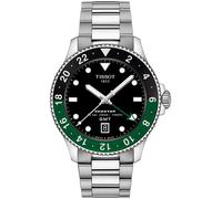 Tissot T-Sport Seastar 1000 Quarz GMT T120.852.11.051.00