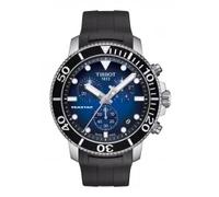 Tissot Seastar 1000 Herrenchronograph (T120.417.17.041.00)
