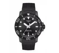 Tissot Seastar 1000 Herrenuhr Automatik (T120.407.37.051.00)