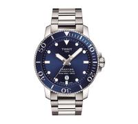 TISSOT Seastar 1000 Powermatic 80