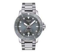 Tissot Seastar 1000 Powermatic 80 (T120.407.11.081.01)